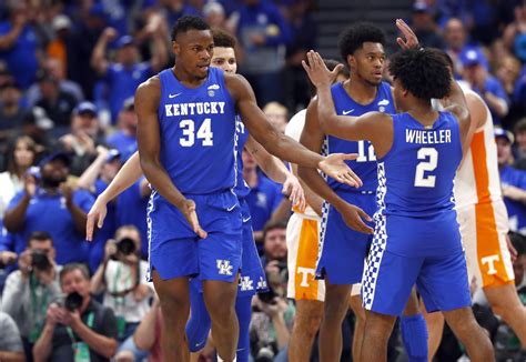 College Basketball Consensus Picks for Apr 23, 2024 .